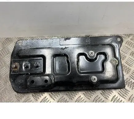 Porsche 911 991 Battery tray 99150415111