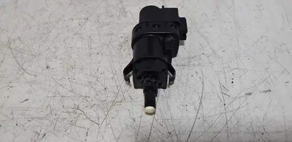 Ford S-MAX Brake pedal sensor switch 3M5T13480AC