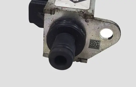 Skoda Octavia Mk3 (5E) Sensor 538073310 156047802R