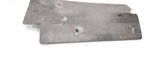 Volkswagen PASSAT B5.5 Rear mudguard 3B0825211D
