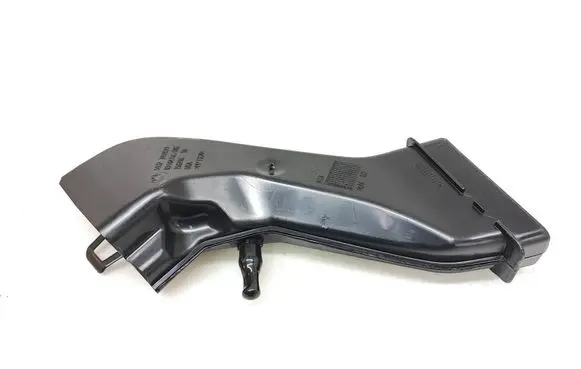 BMW X4 G02 Rain gutter 7411522 15671610 03104103106
