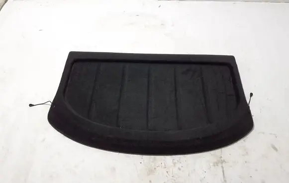 Cupra Formentor Parcel shelf 5FF867769A