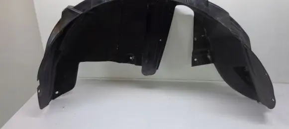 Suzuki SX4 Rear arch fender liner splash guards 7552179JA
