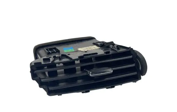 Nissan Qashqai Dash center air vent grill 687504EA0A PG05LZ08 30490053C