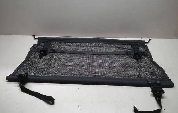 BMW X3 G01 Trunk/boot cargo luggage net 7446327
