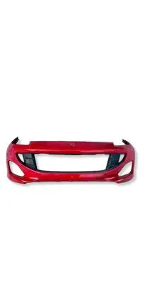 Ferrari Portofino Front bumper 89140600