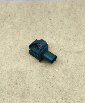 Mercedes-Benz C W204 Airbag deployment crash/impact sensor A1729056000 5WK44192
