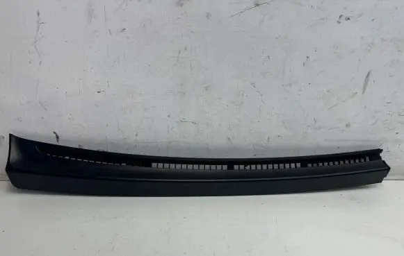 Mercedes-Benz GLC C253 Dashboard air vent grill cover trim A2536890200