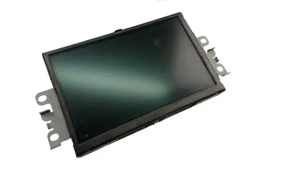 Volvo V70 Screen/display/small screen 31357019