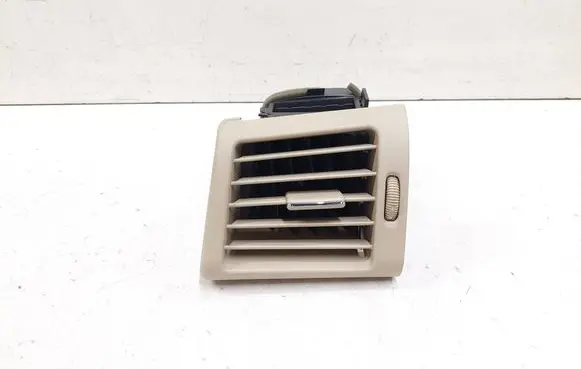 Mercedes-Benz R W251 Dashboard side air vent grill/cover trim A2518300154 A2518301954