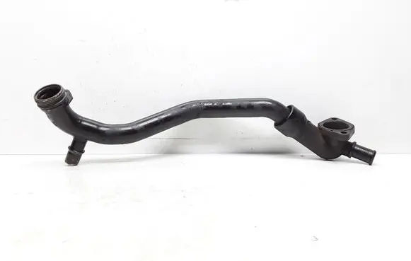 Ford Kuga I Engine coolant pipe/hose 9646559580