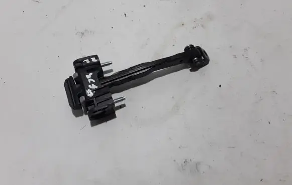 Volvo XC90 Front door check strap stopper 31395137
