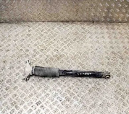 Tesla Model 3 Rear shock absorber/damper 104446102B