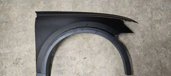 Audi Q8 Fender 4M8853718E