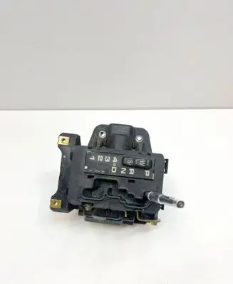 Mercedes-Benz SL R129 Gear shifter/selector A2022670137 A2022670537