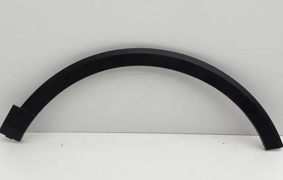 MG ZS Front arch trim 10252368