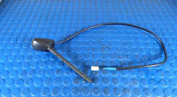 Toyota Yaris Radio antenna V308998C