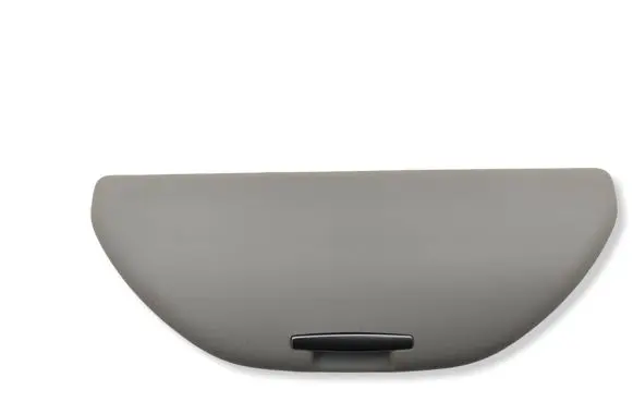 Volkswagen Transporter - Caravelle T6 Sunglasses storage box 7E1857465A