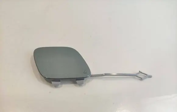 Mercedes-Benz E W214 Tow hook cap/cover A148854500CAREWAI
