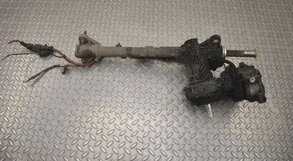Mini One - Cooper F56 F55 Steering rack 6873706 19071310