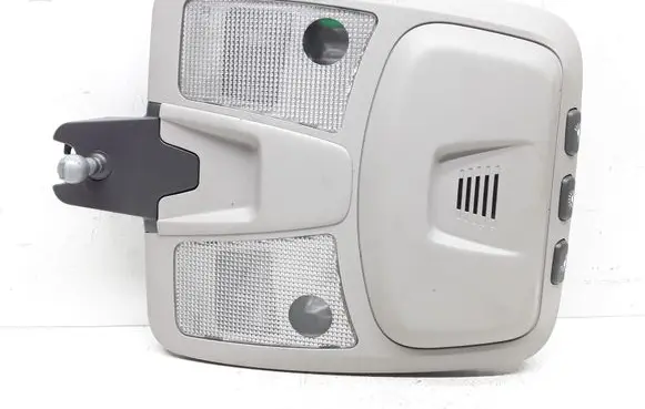 Volvo XC90 Front seat light 30669623