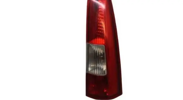 Volvo V70 Rear/tail lights 9154494ECE 152844