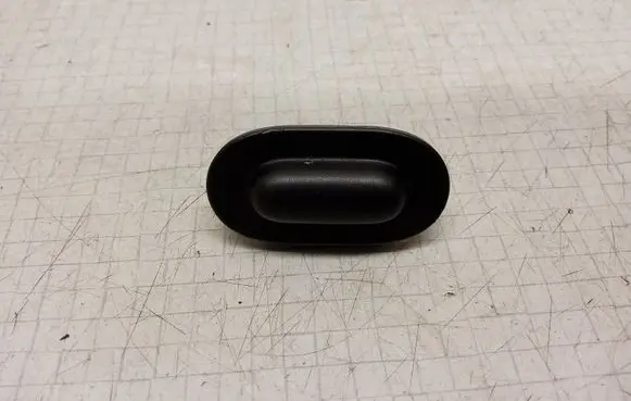 Volkswagen PASSAT B6 Sun solar sensor 3C0907539