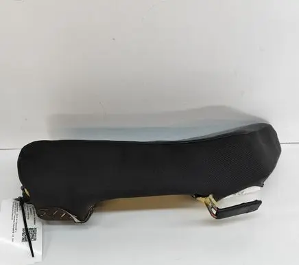 Audi A5 Other interior part 8F0885704B