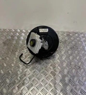 Mini Cooper Countryman R60 Brake booster 004086790015 00032412220745