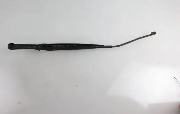 Hyundai Santa Fe Front wiper blade arm D226ZDT