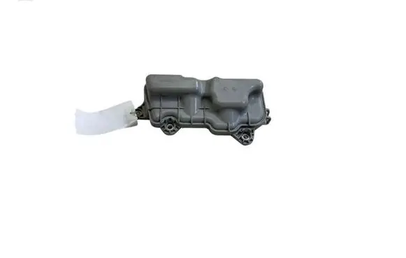 Volvo XC60 Vacuum air tank 31339809