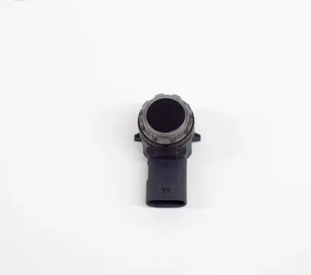 Land Rover Discovery 5 Parking PDC sensor L8D215K859DA 0263053412
