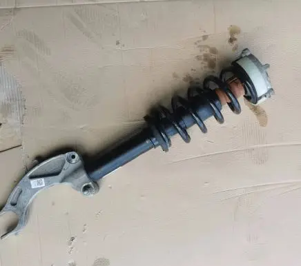 Audi Q5 SQ5 Front shock absorber/damper 80A413031AL 4m0413038n