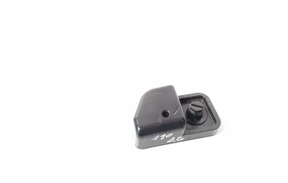 Mercedes-Benz E A207 Other interior part A2077570282