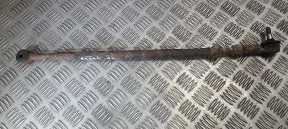 Audi 80 90 B2 Steering tie rod 