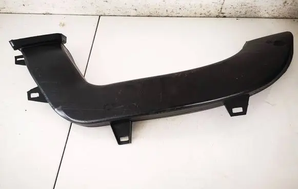 Fiat Tipo Cabin air duct channel 52002807 T0793