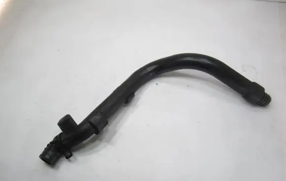 Audi A4 S4 B5 8D Air intake hose/pipe 028103493AD