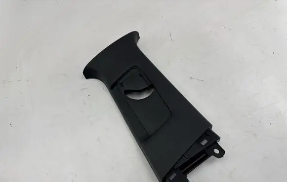 Toyota Corolla E210 E21 (B) pillar trim (top) 6241002330