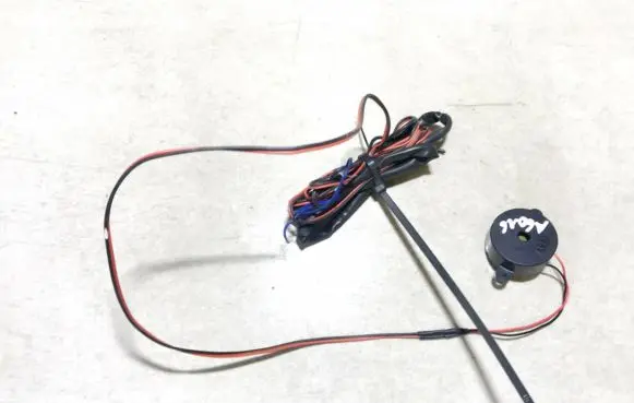 Volkswagen Jetta V Sensor