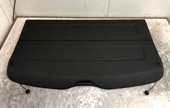 Audi Q5 SQ5 Parcel shelf 8R0867769F-BILI 8R0867769F
