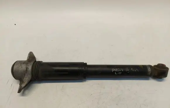 Toyota Prius Prime Rear shock absorber/damper 48530-47330