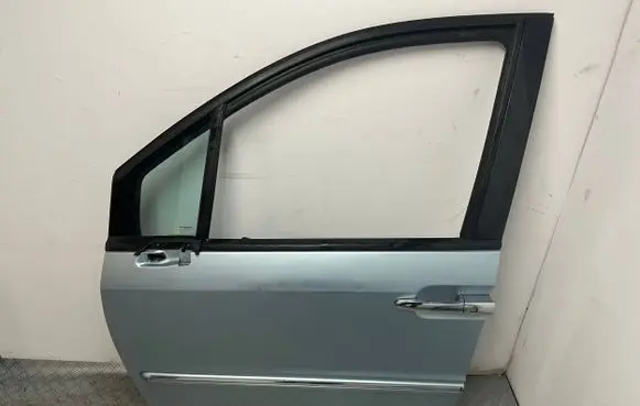 Citroen C8 Front door