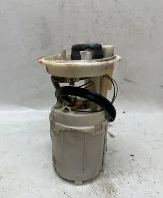 Seat Altea In-tank fuel pump 1K0919051M A2C53041383