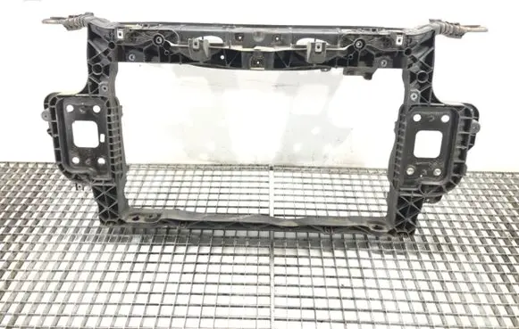 Fiat Punto (199) Front bodywork piece 