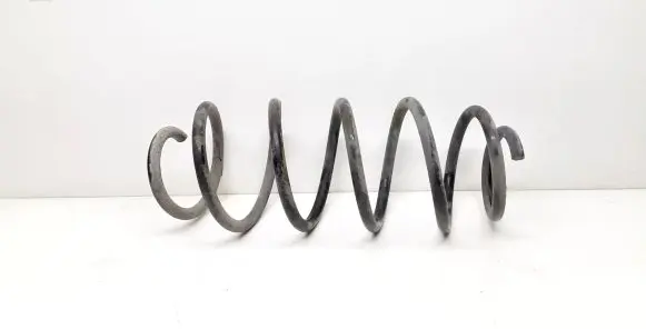 Volvo XC70 Front coil spring