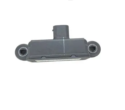 Dodge Charger ESP acceleration yaw rate sensor 56029549AC P56029549AC