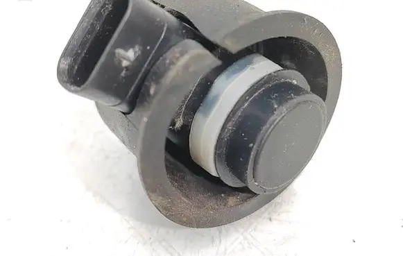 Volkswagen PASSAT B6 Parking PDC sensor 3C0919275L 687435
