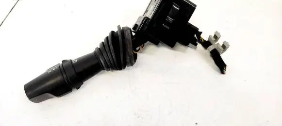 Chevrolet Captiva Indicator stalk