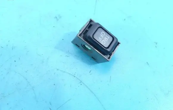 Lexus GS 300 350 430 450H Seat control switch 15A606 IMPRK1057697