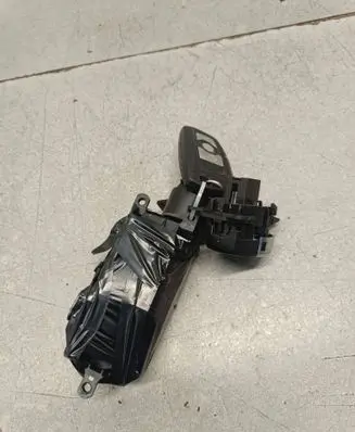 BMW X3 F25 Engine start stop button switch 922524003 21641 3393460103
